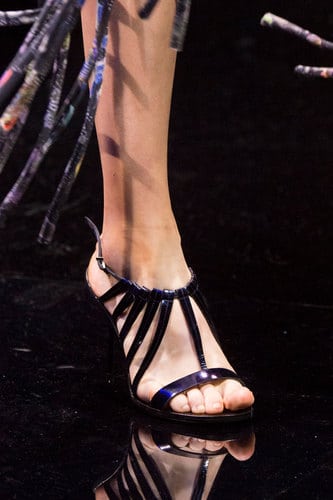 giorgio-armani-scarpe donna estate 2017