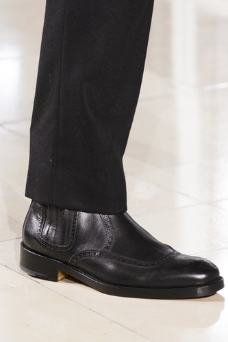 hermes scarpe uomo inverno 2016
