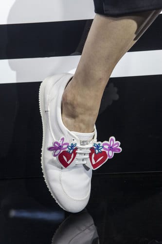 hogan-scarpe sportive donna estate 2017