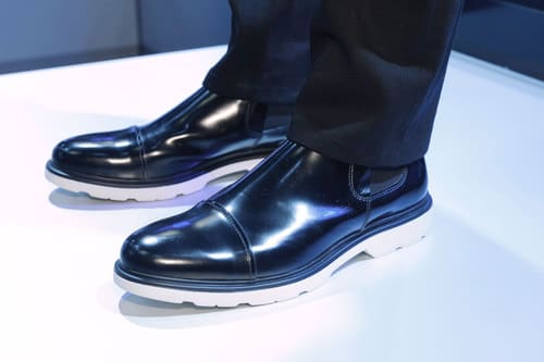 hogan-scarpe da uomo invernali 2017