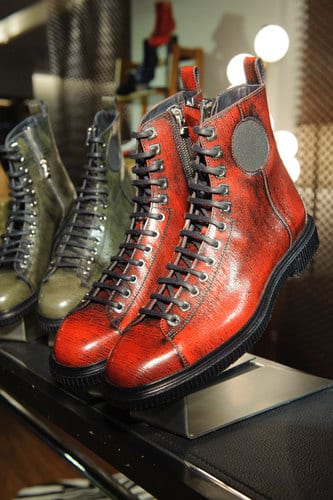jimmy-choo-stivali uomo inverno 2016