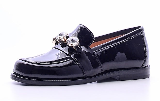 mocassini-bambina-naturino-inverno-2016