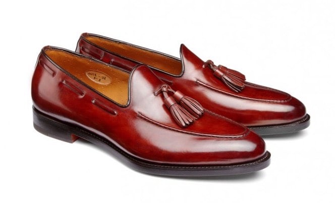 mocassini-pelle-anticata-santoni-uomo