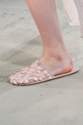 noon- ciabatte moda 2017