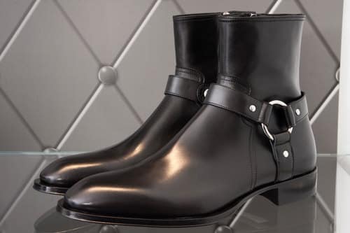 paciotti-stivali uomo inverno 2017