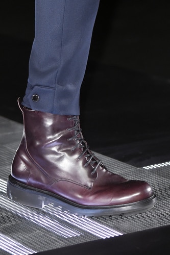 pal-zileri-scarpe uomo inverno 2016