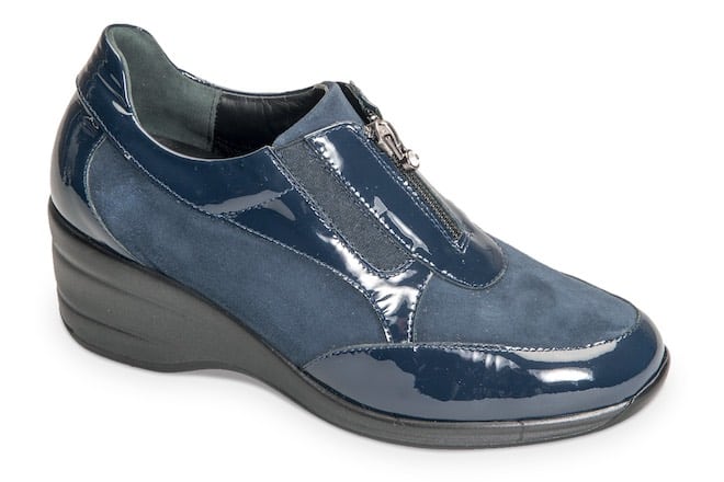 scarpe-sportive-donna-valleverde-autunno-2016