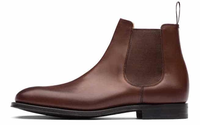 stivaletti-uomo-inglesi-churcs