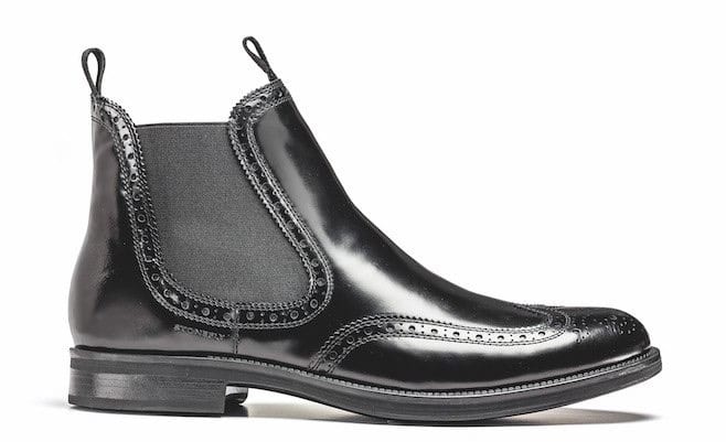 stonefly-stivaletto-uomo-inverno-2017