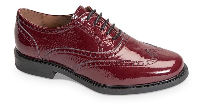 stringate-donna-rosse-valleverde-inverno