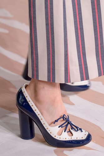 tory-burch scarpe donna estate 2017