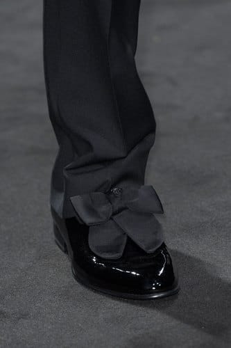 versace uomo scarpe da sera estate