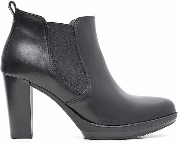 ankle-boots-nero-giardini-inverno-2016