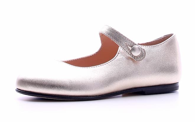 ballerina-naturino-inverno-2016