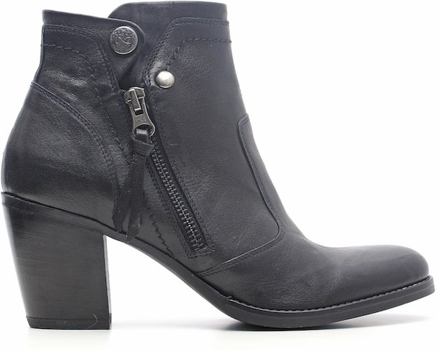 boots-nero-giardini-inverno-2017