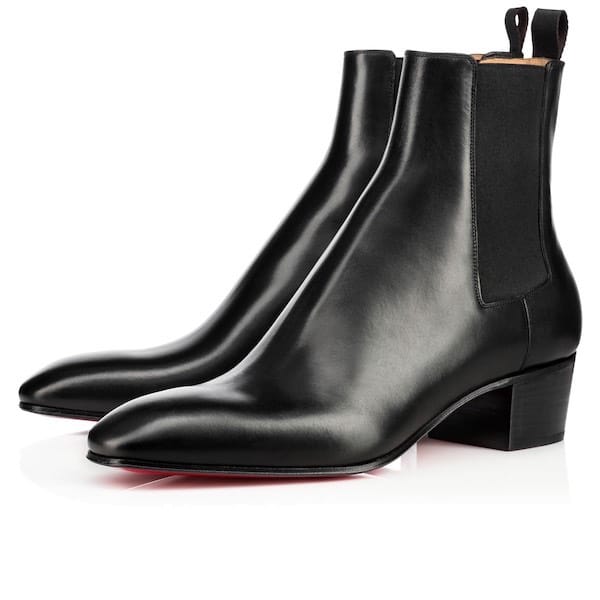 christianlouboutin-stivale-uomo-elegante