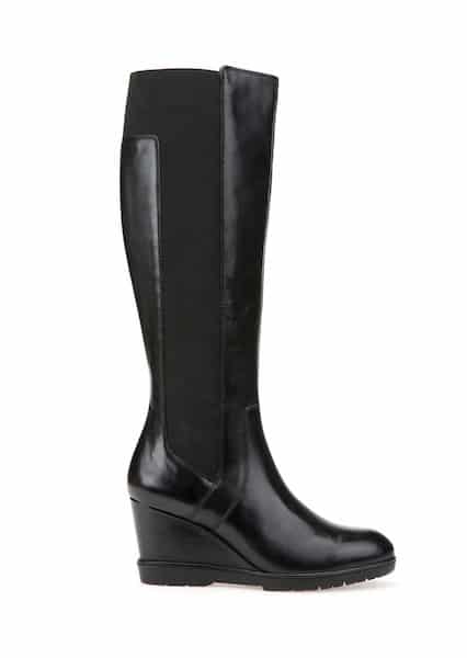 geox stivali donna 2016