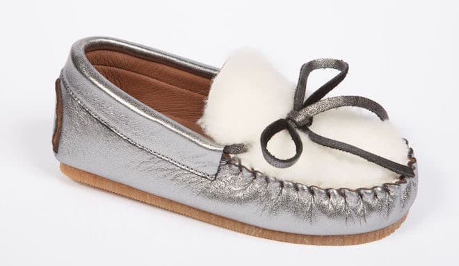 mocassino-bambina-pepe-children-2016