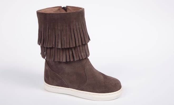 pepechildren-stivali-bambina-inverno-2017