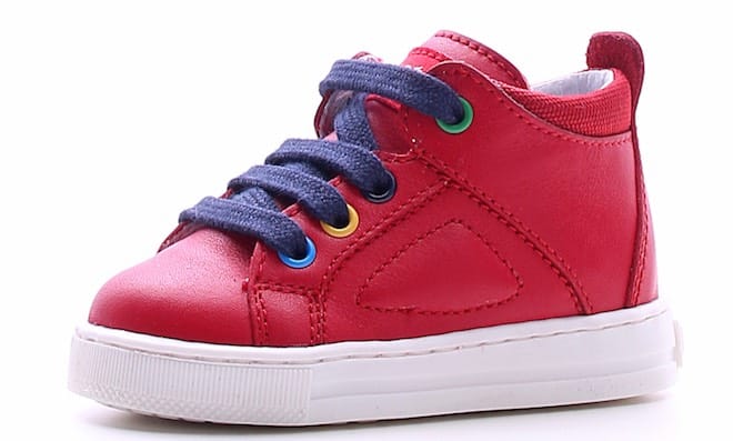 scarpe-bambina-falcotto-inverno2016-2017