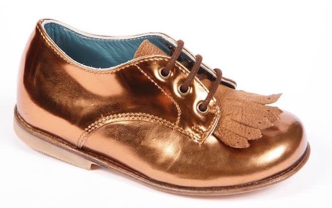 scarpe-bambina-metal-allacciate-pepe-2016