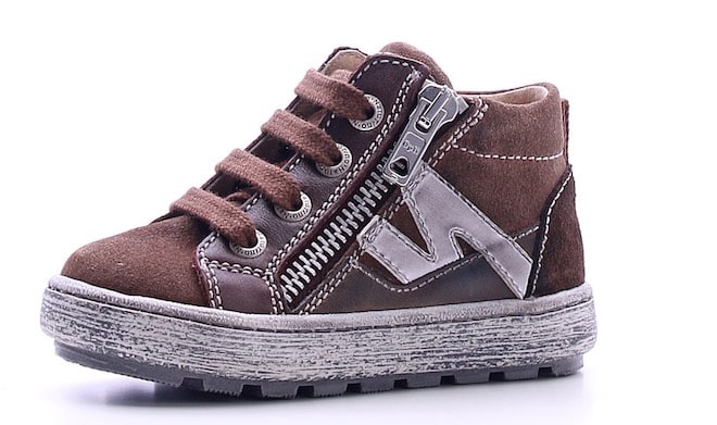 scarpe-naturino-mini-inverno-2016-2017