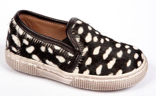 slip-one-bambina-inverno-2016-pepe