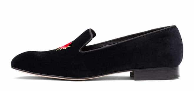 slipper-uomo-inglesi-di-churchs