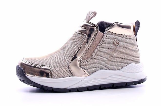 sneaker-bambina-autunno-inverno-2016-naturino