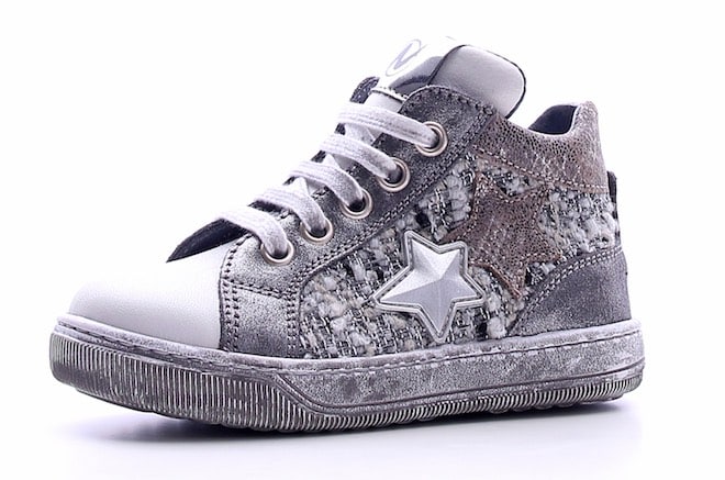 sneaker-bambina-naturino-autunno 2016