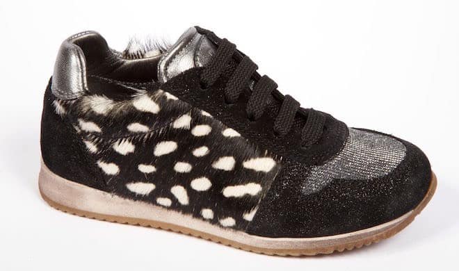 sneaker-bambini-pepeinverno-2017