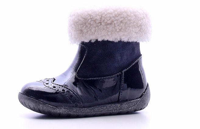 stivaletti-bambini-falcotto-inverno-2017