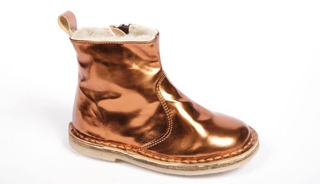 stivaletti-imbottiti-bambina-pepe-children-inverno-2017