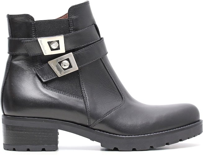 stivaletto-basso-moda-inverno-2017-giardini