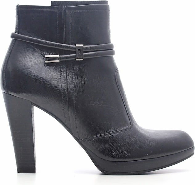 stivaletto-donna-2017-nero-giardini