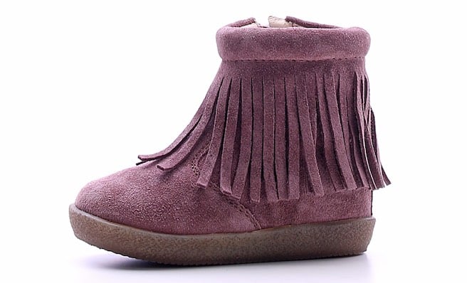 stivaletto-per-bambina-inveno-2017-falcotto
