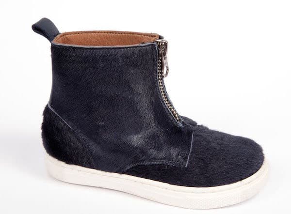 stivaletto-pony-blu-bambina-inverno-2017