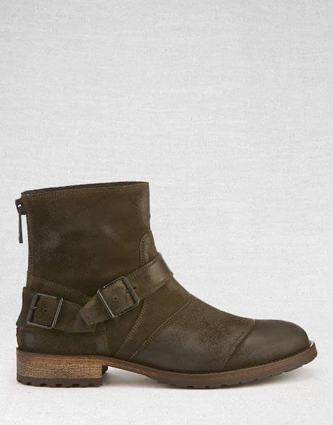 stivali-uomo-belstaff-2016-2017