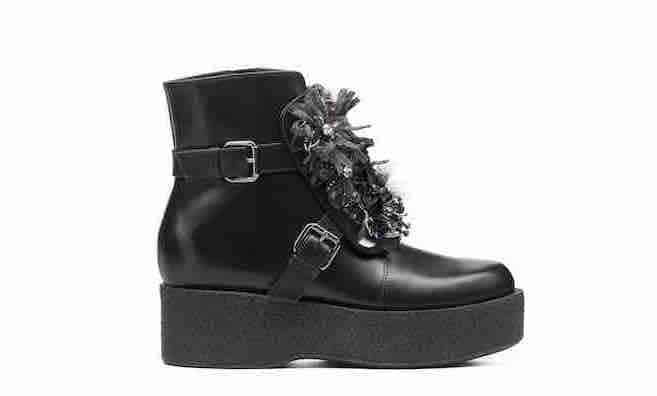 ballin_biker-inverno-2017