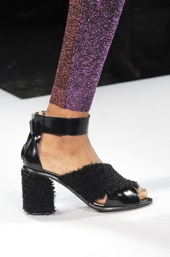 bcbg inverno 2016