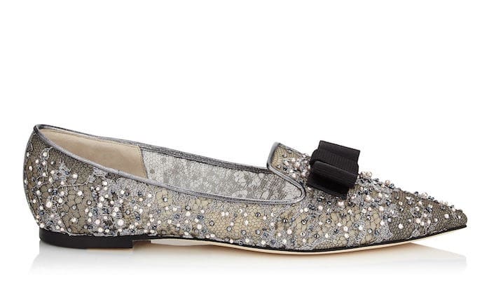 ballerine-gioiello-jimmy-choo-inverno-2017