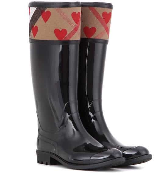 burberry-stivali-gomma-nera-inverno-2016