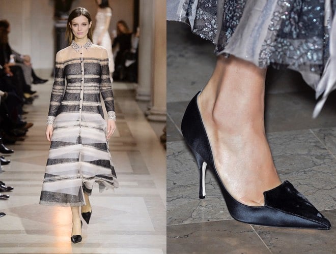 carolina-herrera-inverno-2017-scarpe-vestiti