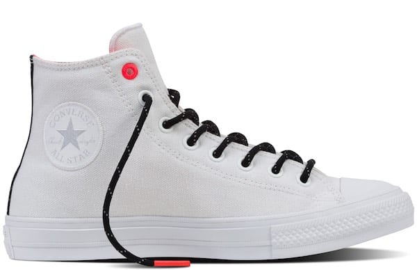 chuck-taylor-all-star-ii-idrorepellente
