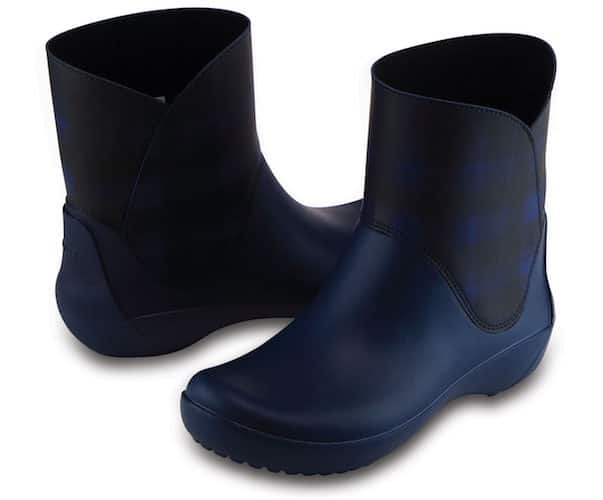 crocs-stivetti-in-gomma-donna-inverno-2016-2017