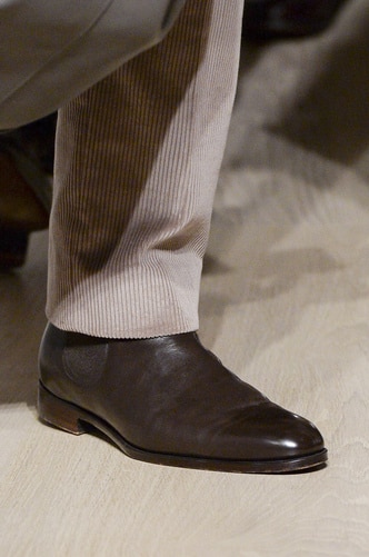 dunhill scarpe uomo invernali