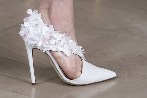 hobeika scarpe sposa 2016