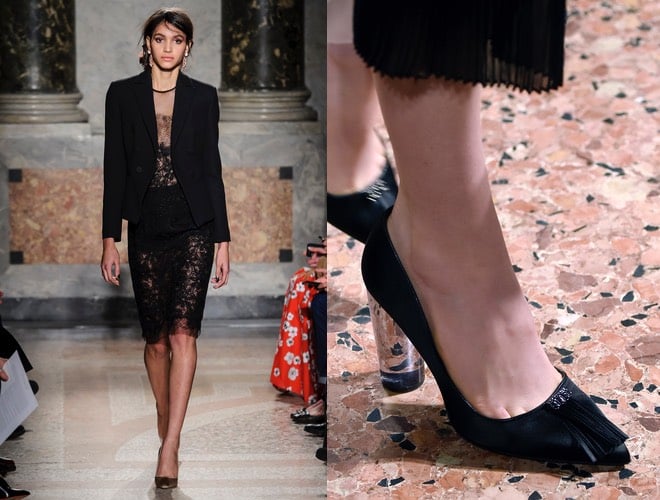 les-copains-scarpe-invernali-abito-sera-2017