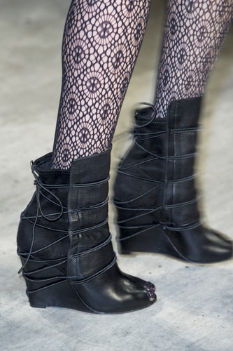 minkoff scarpe invernali