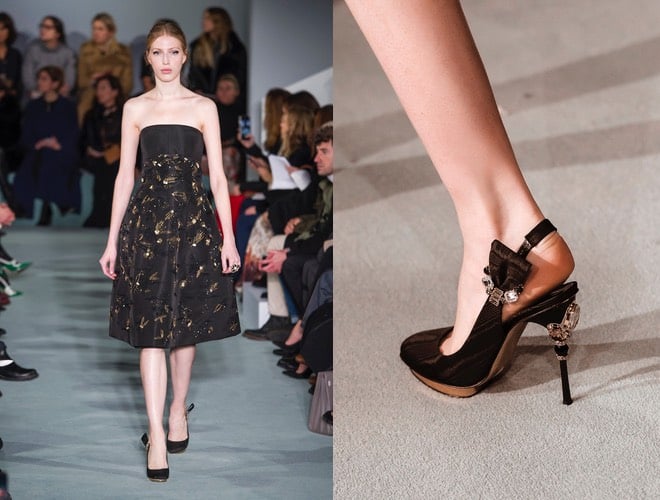 oscar-de-la-renta-inverno-2017-scarpe-abito-sera